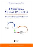 Livro - Doutrina social da Igreja