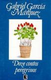 Livro - Doze contos peregrinos