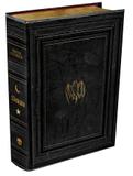 Livro - Drácula - Dark Edition