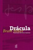 Livro - Drácula