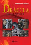 Livro - Drácula