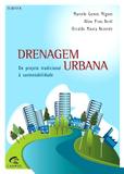 Livro - Drenagem urbana