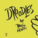 Livro - Droodles