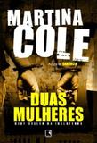 Livro - Duas mulheres