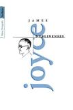 Livro - Dublinenses (edição de bolso)