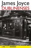 Livro - Dublinenses