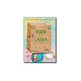 Livro - Dudu e a Caixa - Editora