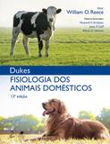 Livro - Dukes-Fisiologia dos Animais Domésticos