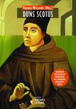 Livro - Duns Scotus