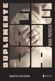 Livro - Duplamente ferida - Segundo livro da série segredos