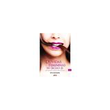 Livro - Duvidas femininas do seculo 21 - Fagundes - Inverso