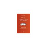 Livro - E Foram Magros e Felizes Para Sempre - Wajnryt - Matrix