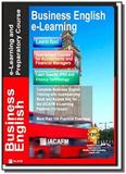 Livro + e - learning: business english - Watson