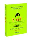 Livro - E se?