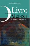 Livro e seus algozes, o - Mauad