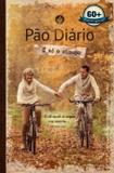 Livro - É só o começo