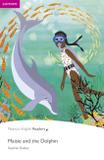 Livro - Easystart: Maisie and The Dolphin Book and CD Pack