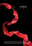 Livro - Eclipse