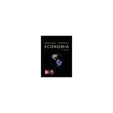 Livro - Economia - Samuelson - Mcgraw
