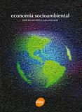Livro - Economia socioambiental