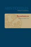 Livro - Econômicos