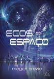 Livro - Ecos do Espaço