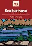 Livro - Ecoturismo
