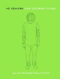 Livro - Ed Sheeran: Uma jornada visual