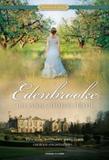 Livro - Edenbrooke - Unl - universo dos livros