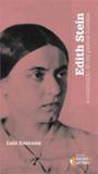 Livro - Edith Stein
