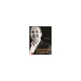 Livro - Eduardo campos - um perfil (1965-2014) - Leya