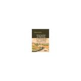 Livro - Educação Ambiental e Educação do Campo: Caminhos em Comum - Buczenko - Appris editora