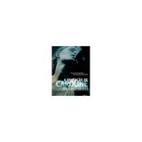 Livro - Educaçao de caroline, a - Novo seculo