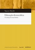 Livro - Educação democrática