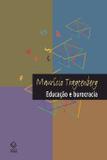 Livro - Educação e burocracia