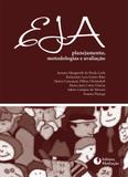 Livro - EJA