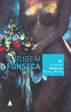 Livro - Ela e outras mulheres