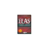 Livro - Elas podem e devem o livro que vai mexer com voce - Viver melhor
