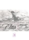 Livro - Elas