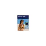 Livro - Elastografia - Barr - Revinter