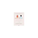 Livro - Eleanor park - Novo seculo