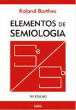 Livro - Elementos de Semiologia