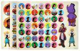 Livro - Elena de Avalor