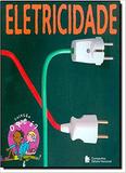 Livro - Eletricidade