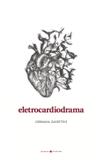 Livro - Eletrocardiodrama