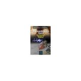 Livro - Eletrocardiografia Clínica - Neto - Revinter
