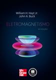 Livro - Eletromagnetismo