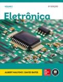 Livro - Eletrônica