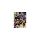 Livro - Elias - 100 cristao
