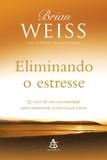 Livro - Eliminando o estresse